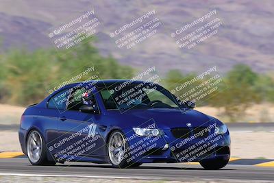 media/Sep-23-2023-Star Car (Sat) [[85b1d489ae]]/Open Passing Group/Session 4 (Turn 7)/